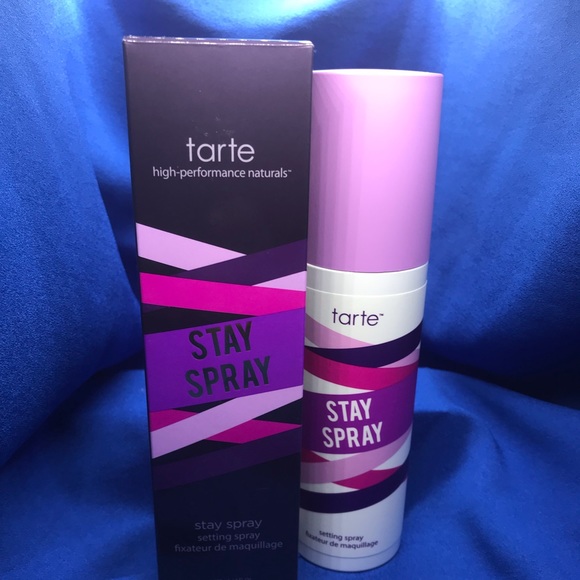 ❤️ NEW! shape tape™ stay spray vegan setting spray - Picture 5 of 5